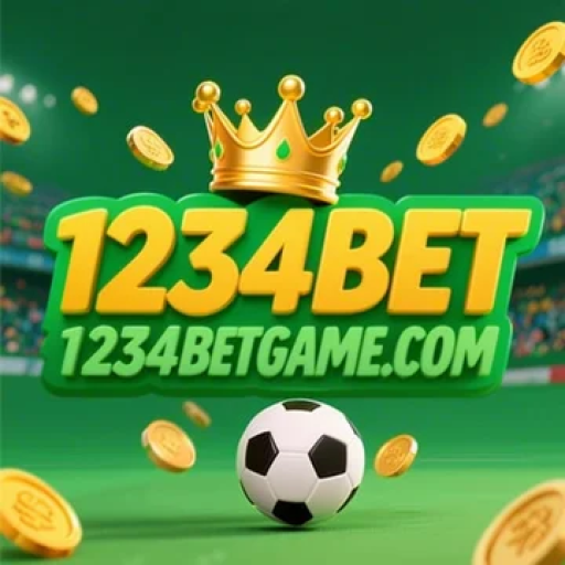1234 bet
